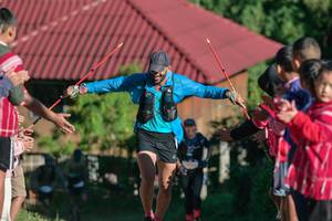 BIB: 
                            <button type="button" onclick="openModal(26684004)" class="btn btn-primary btn-sm float-right btn-popup" data-toggle="modal" data-target=".modal-high-quality">
                        <i class="fas fa-shopping-cart"></i> Add to Cart
                    </button>
                                            <button type="button" onclick="isThisMe(26684004, true)" class="btn btn-success btn-sm float-right btn-popup btn-isme hidden" data-toggle="tooltip" data-placement="bottom" title="นี่คือรูปของคุณใช่ไหม คลิกที่นี่เพื่อเอาเข้าอัลบั้ม">
                        <i class="fas fa-plus"></i> Add to album
                    </button>
                    <button type="button" onclick="isThisMe(26684004, false)" class="btn btn-warning btn-sm float-right btn-popup btn-isnotme hidden">
                        <i class="fas fa-ban"></i> Remove from album
                    </button>